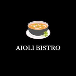 Aioli Bistro
