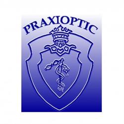Cabinet Oftalmologic - Praxioptic