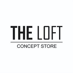 The LOFT