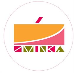 Zmínka
