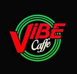 ViBE Caffe