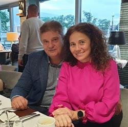 Clinica ModiMed - clinică stomatologică şi medicala