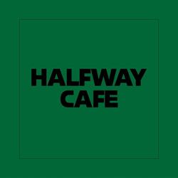 Halfway Cafe