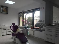Clinica Stomatologica Dr. Cristina Almasan