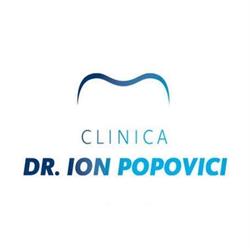Clinica Dr. Ion Popovici