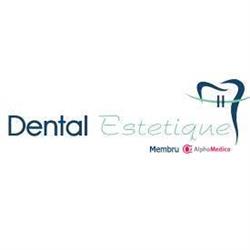 Dental-Estetique