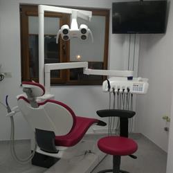 Blue Clinic