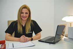 Norv Clinic