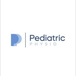 Pediatric Physio