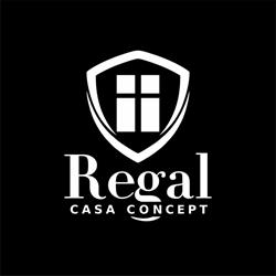 Regal Casa Design