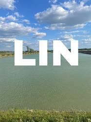 Lin Lake Satu Mare