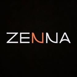 Zenna