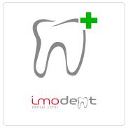 Imodent