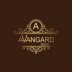 Avangard Salon