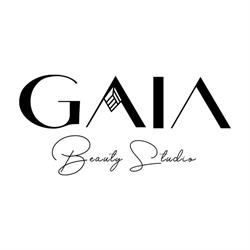 Gaia Beauty Studio