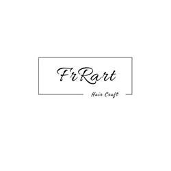 FrRart Hair Craft