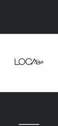 LOCA Style