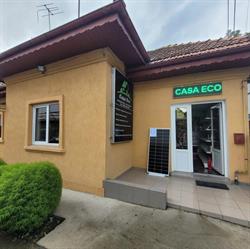 CASAECO