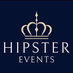 Hipster Events