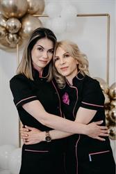 Estetic Art - Beauty Bistrita