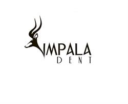 Impala Dent