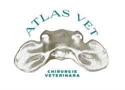 Atlas VET