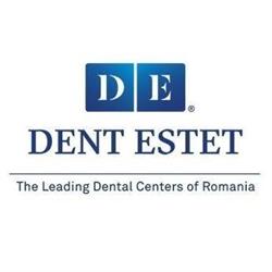 DENT ESTET Genesys
