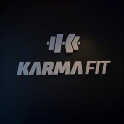 Karma Fit