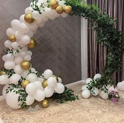 Loreen Mariage