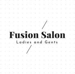 Fusion Salon