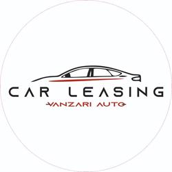 Car Leasing Consulting