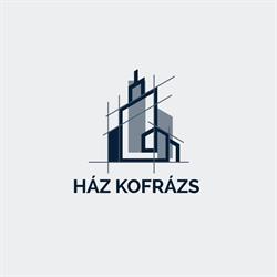 HÁZ kofrázs