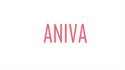 Spalatoria ANIVA