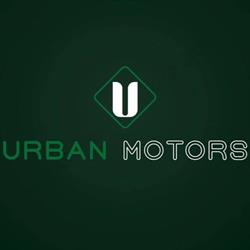 Urban Motors