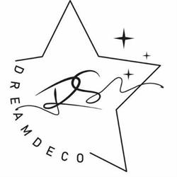 Dreamdeco RS