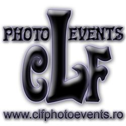 CLF Photo Events