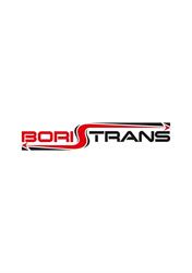 Boris-Trans SRL