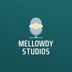 Mellowdy Studios
