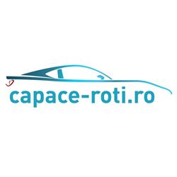 Capace-Roti.Ro