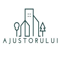 Ajustorului Park Residence