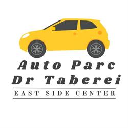 Auto Parc Drumul Taberei