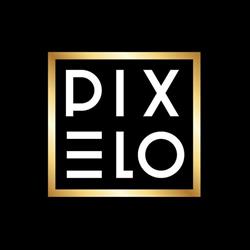 Pixelo