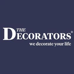 The Decorators