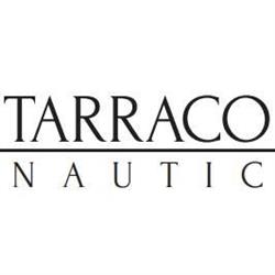 Tarraco Nautic Mamaia Nord