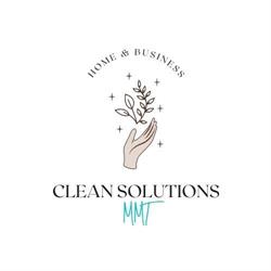 Clean Solutions MMT