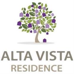 Alta Vista Residence