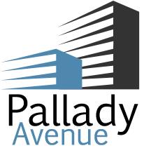 Pallady Avenue
