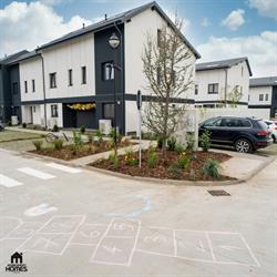 Mobexpert Homes