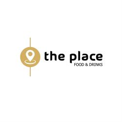 The Place