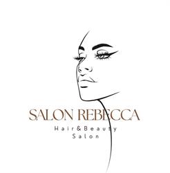 Salon Rebecca